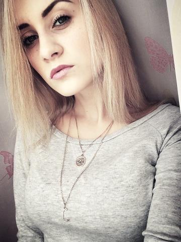 Доминика